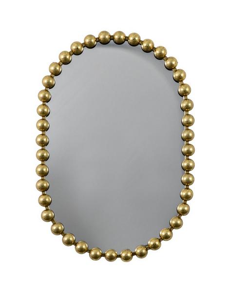 gallery-cazoria-mirror-gold