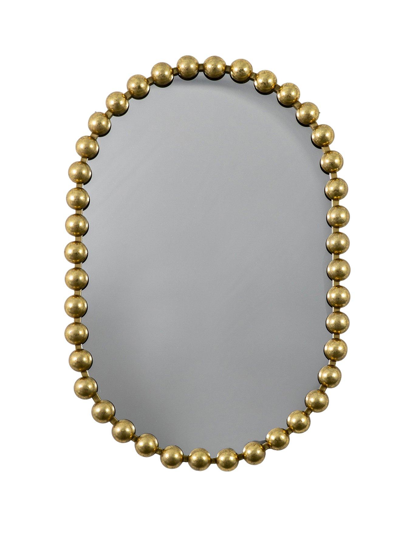 gallery-direct-cazoria-mirror-gold