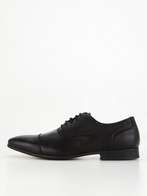 everyday-standard-oxford-lace-up-formal-shoes-blacknbsp