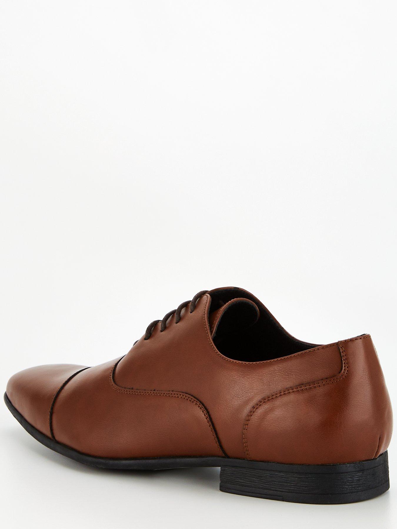 Oxfords formal on sale