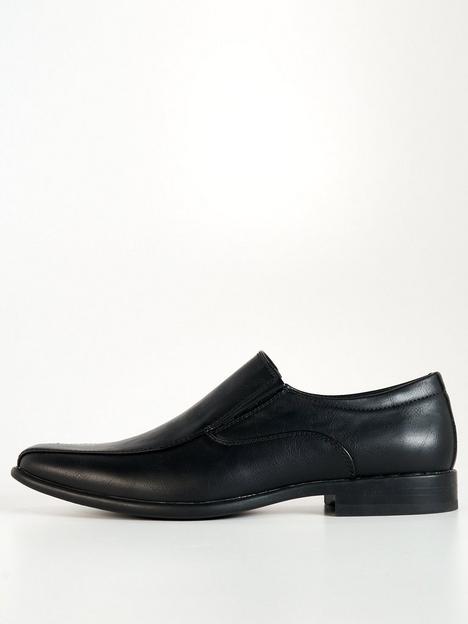 everyday-mens-formal-slip-on-shoe-standard-black
