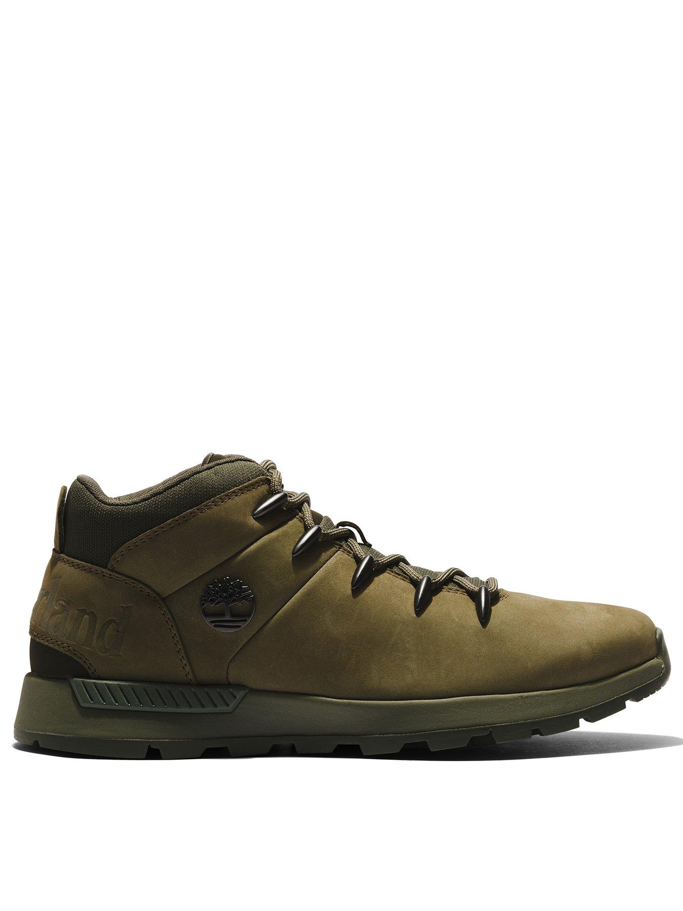 Timberland promo code april on sale 219