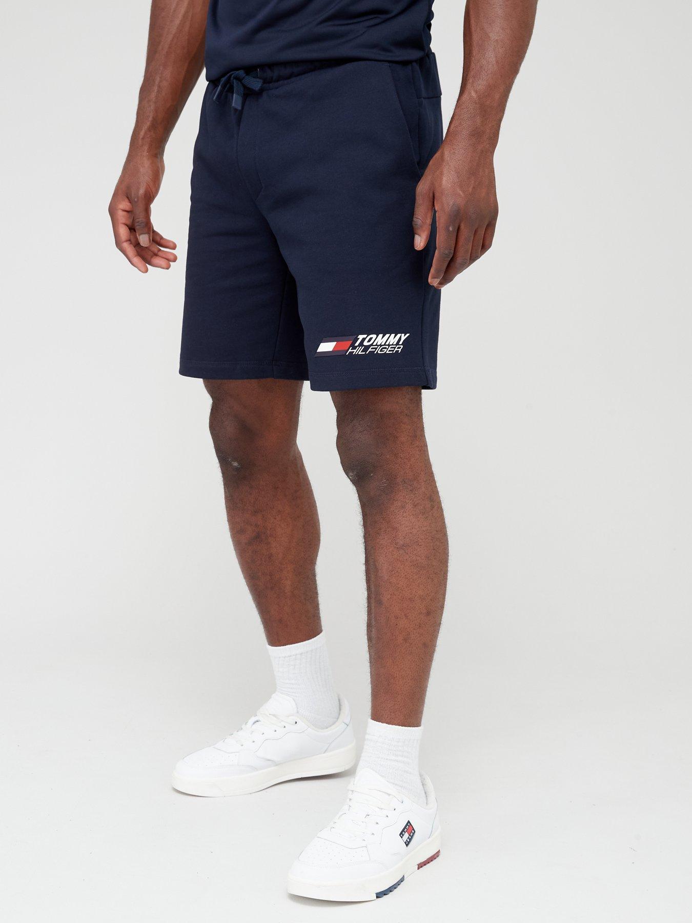 Tommy sport shop shorts