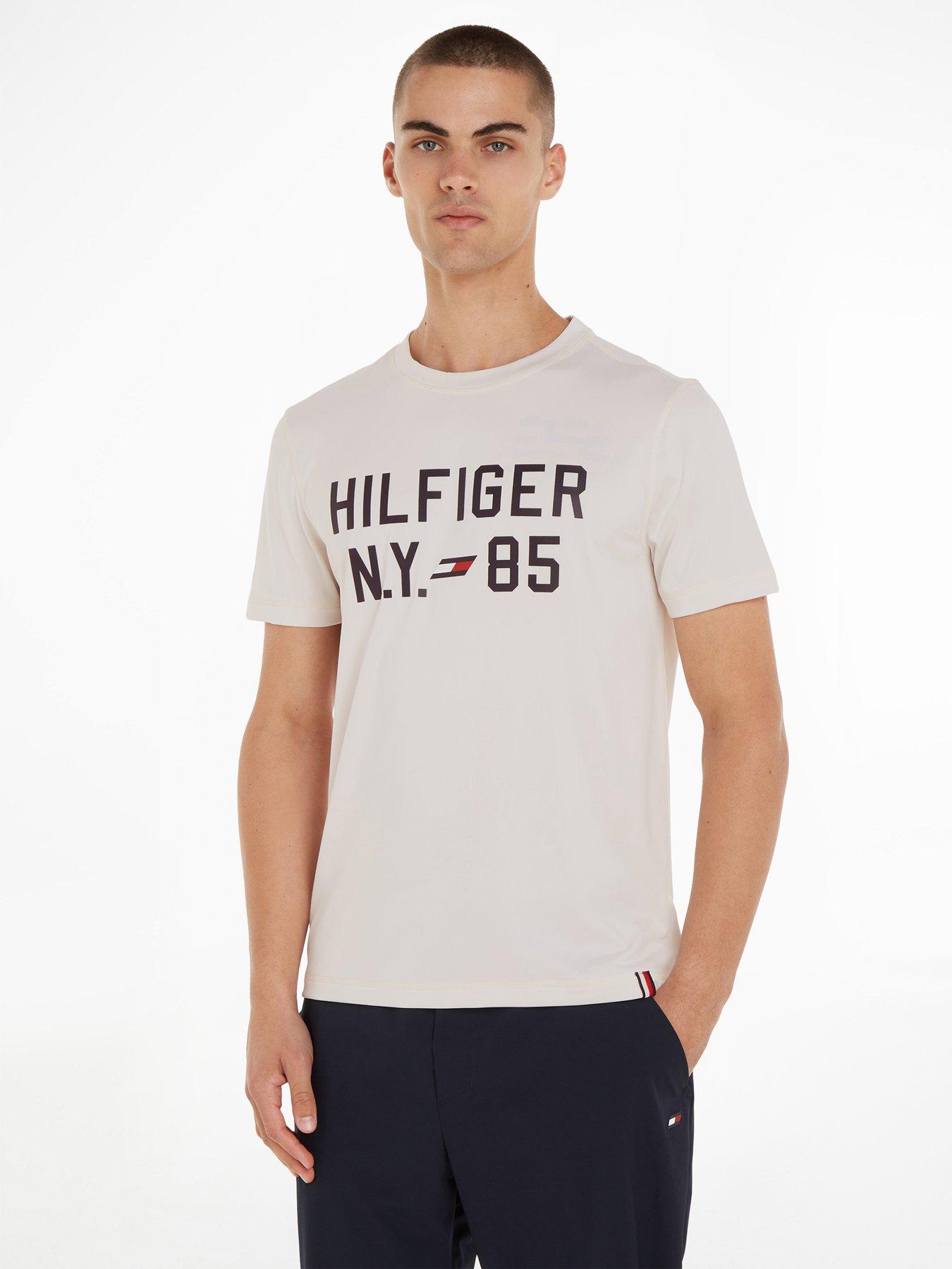 tommy-sport-tommy-hilfiger-sport-graphic-logo-ss-t-shirt-white