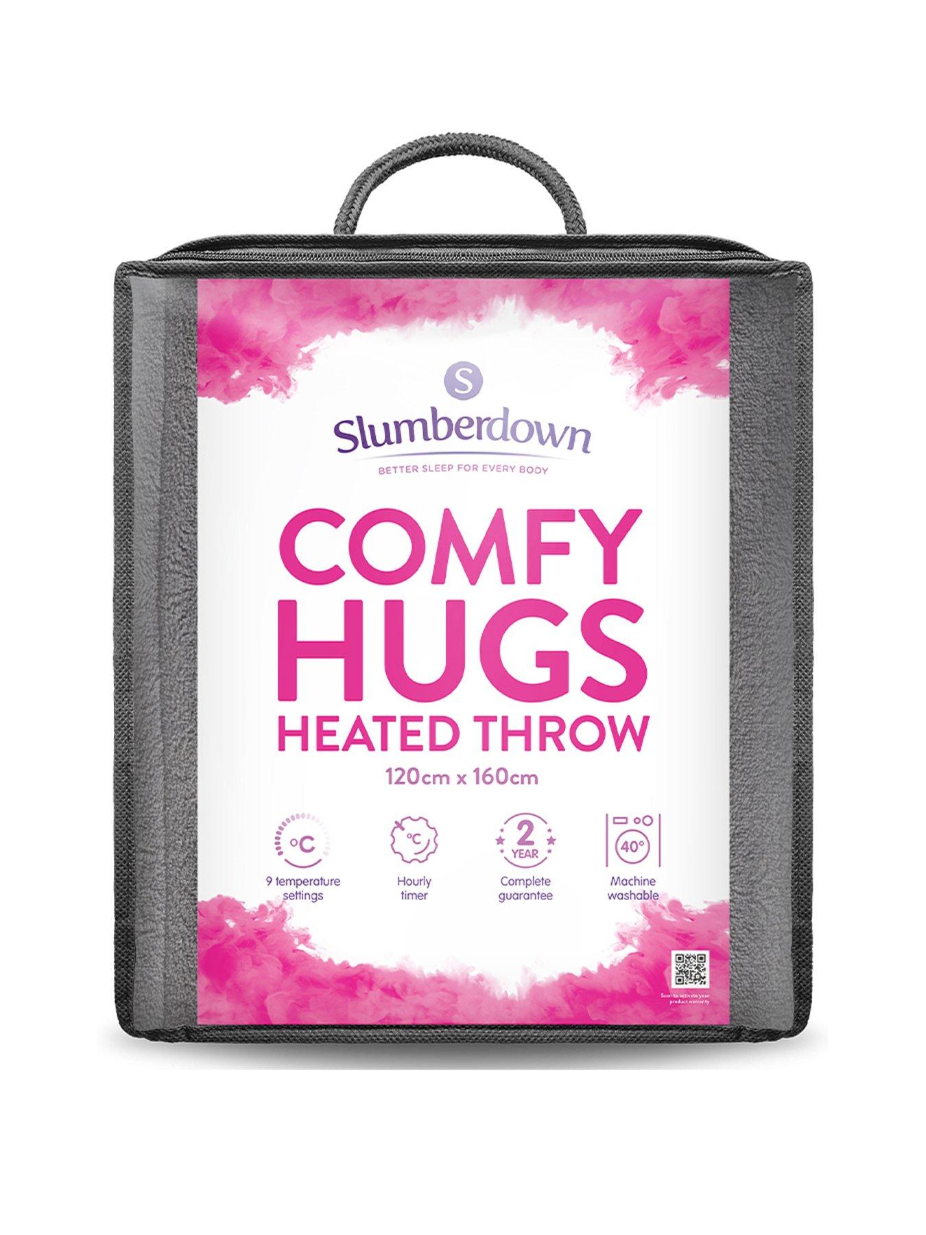 slumberdown-comfy-hugs-heated-throw-in-grey