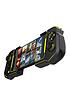  image of turtle-beach-atom-mobile-gaming-controller-d4x-android-black