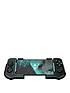  image of turtle-beach-atom-mobile-gaming-controller-android-black