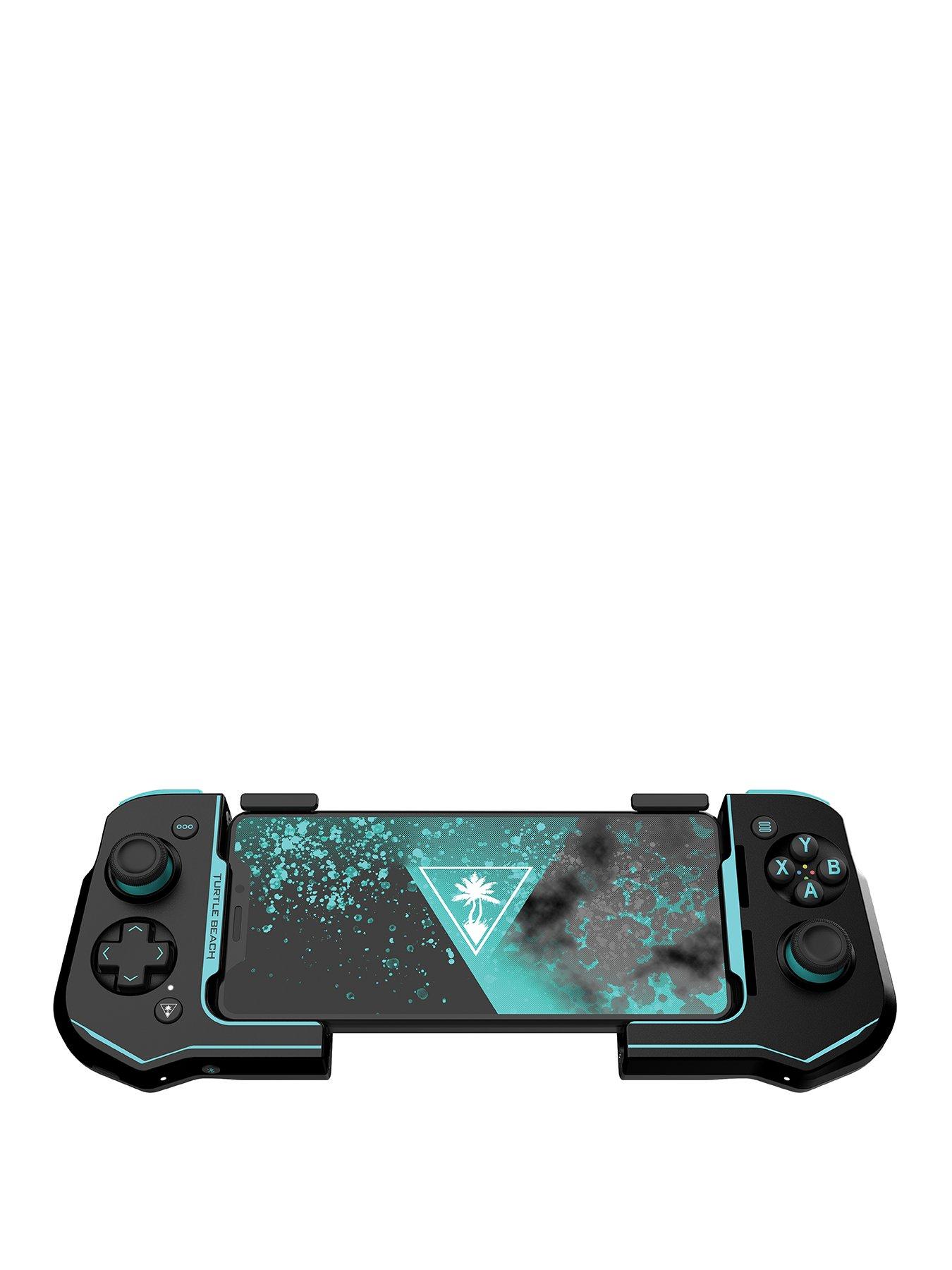 BACKBONE One Mobile Gaming Controller Per Android E Iphone 15 16 Series Usb C Playstation Edition 2nd Gen Trasforma Il Telefono In Una Console Di Gioco Gioca Con Playstation Xbox Altro 2709460895 - Foto 8