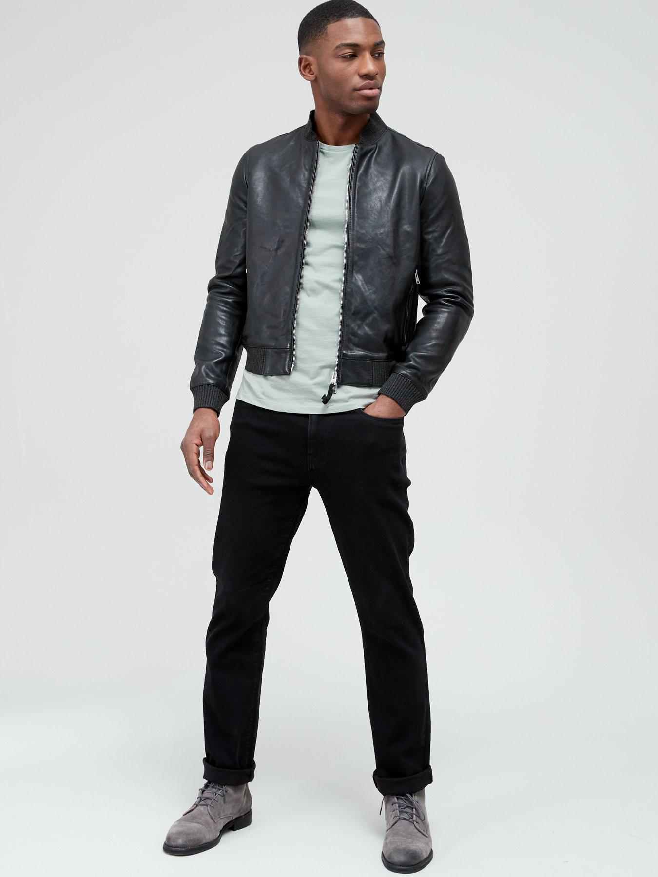 allsaints very