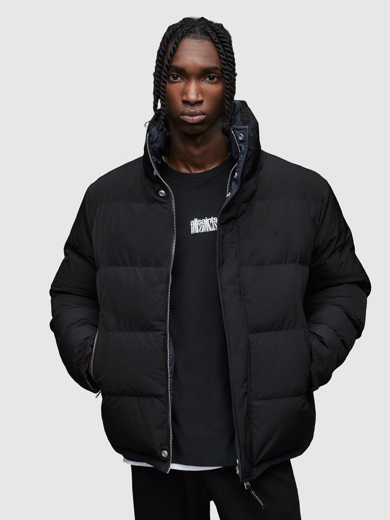 Men's 2 2025 in 1 jacket