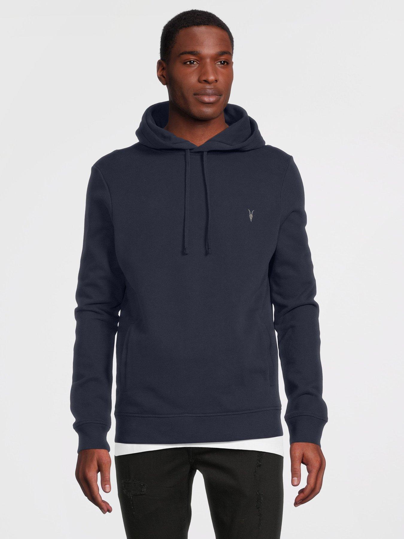 allsaints very