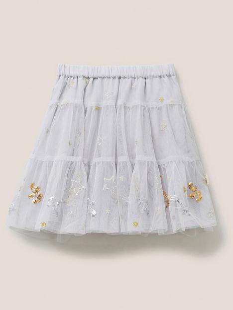 white-stuff-girls-naomi-embellished-tulle-skirt-grey