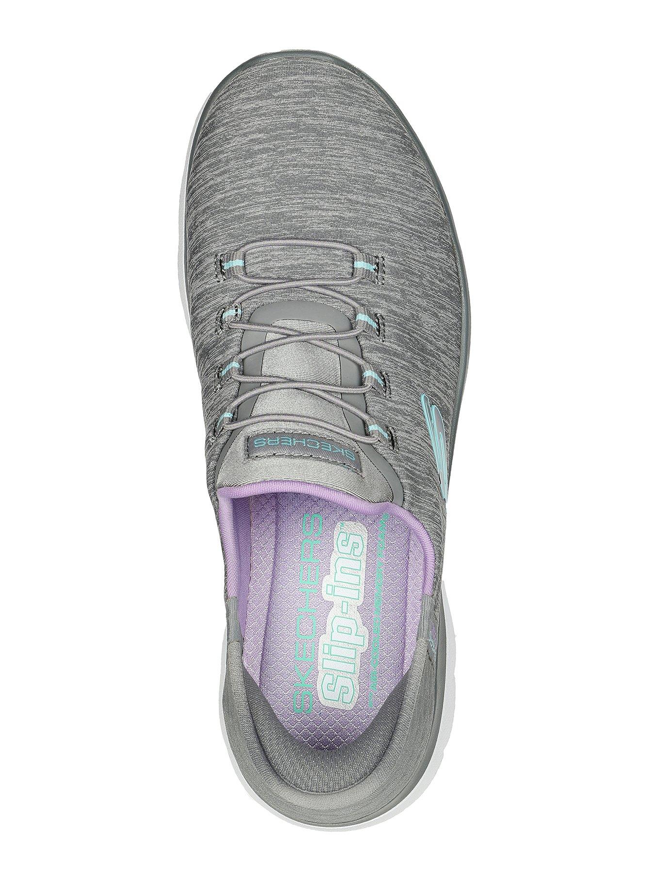 Skechers discount clearance code 219