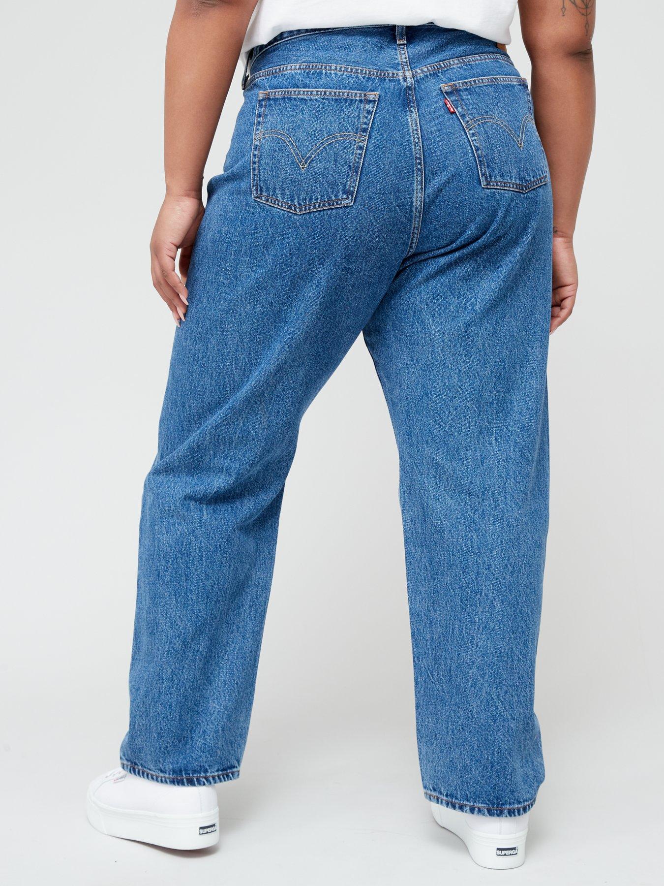 Levis womens hotsell jeans sale