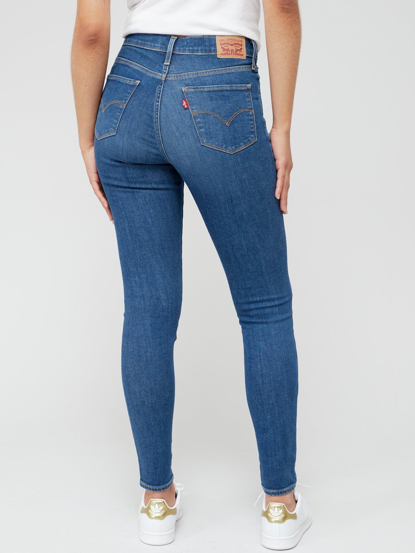 Levi's hotsell 310 jeans