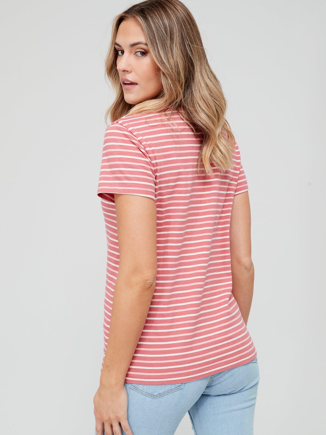 Levis stripe hotsell