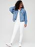  image of levis-311trade-shaping-skinny-jean-soft-clean-white
