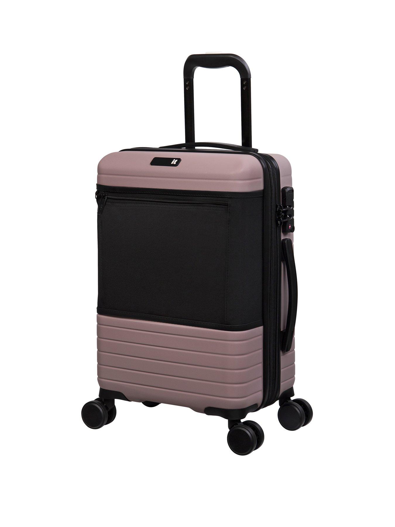 it luggage true lite