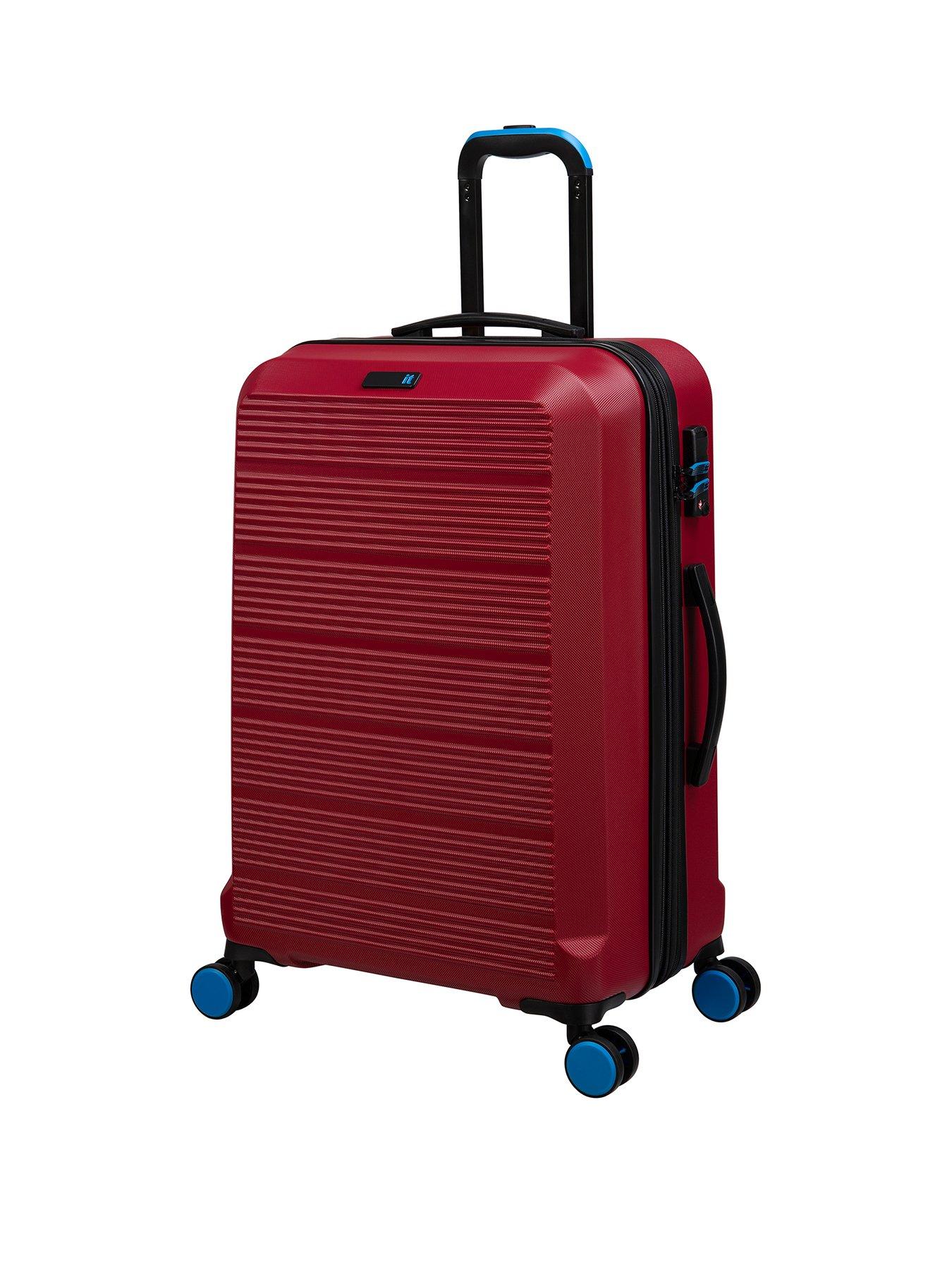 Personalized Basketball Cabin Suitcase Custom Luggage Personalized Suitcase Custom Suitcase Bags & Purses Luggage & Travel Rolling Luggage 