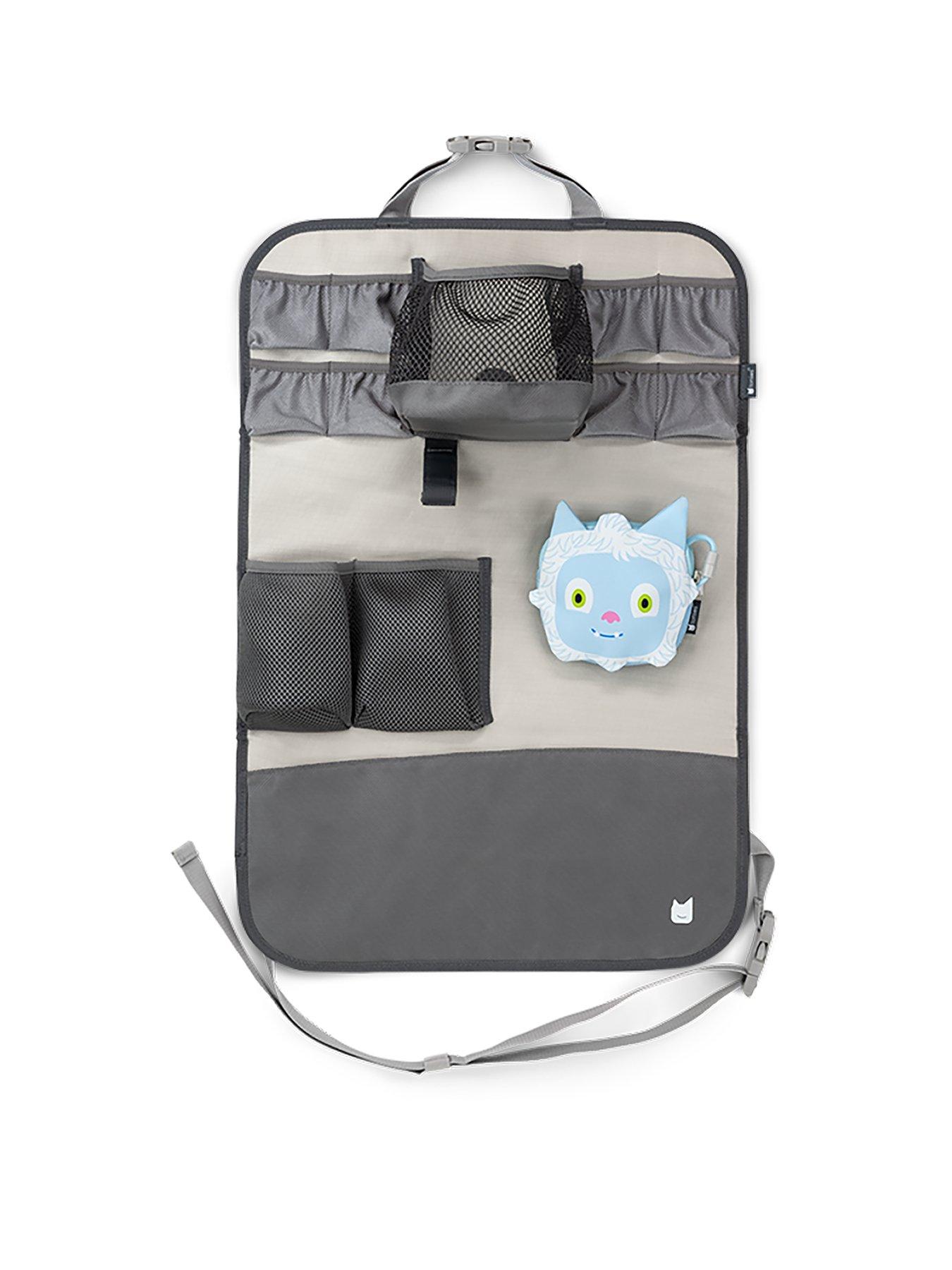 https://media.very.co.uk/i/very/VBG4E_SQ2_0000000099_N_A_SLf/tonies-car-organiser-amp-pouch-yeti.jpg?$200x200_socialshare$