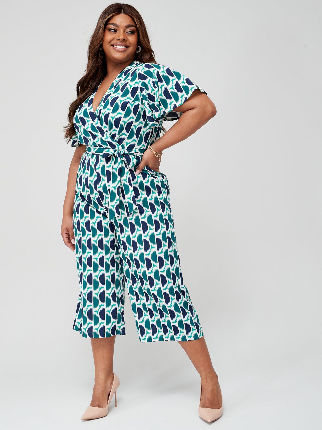 Very plus size store sale