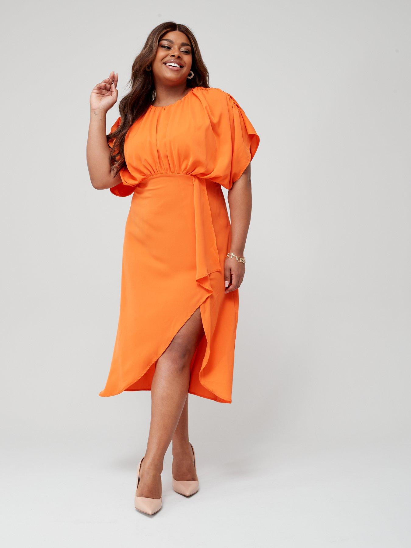 Ax paris shop plus size