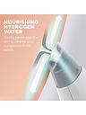 Image thumbnail 4 of 7 of Homedics Refresh Hydrafacial Cleanser