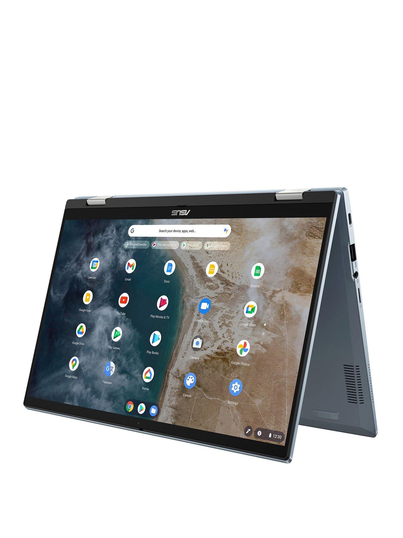 8 Gb Chromebooks Laptops Electricals Www Very Co Uk