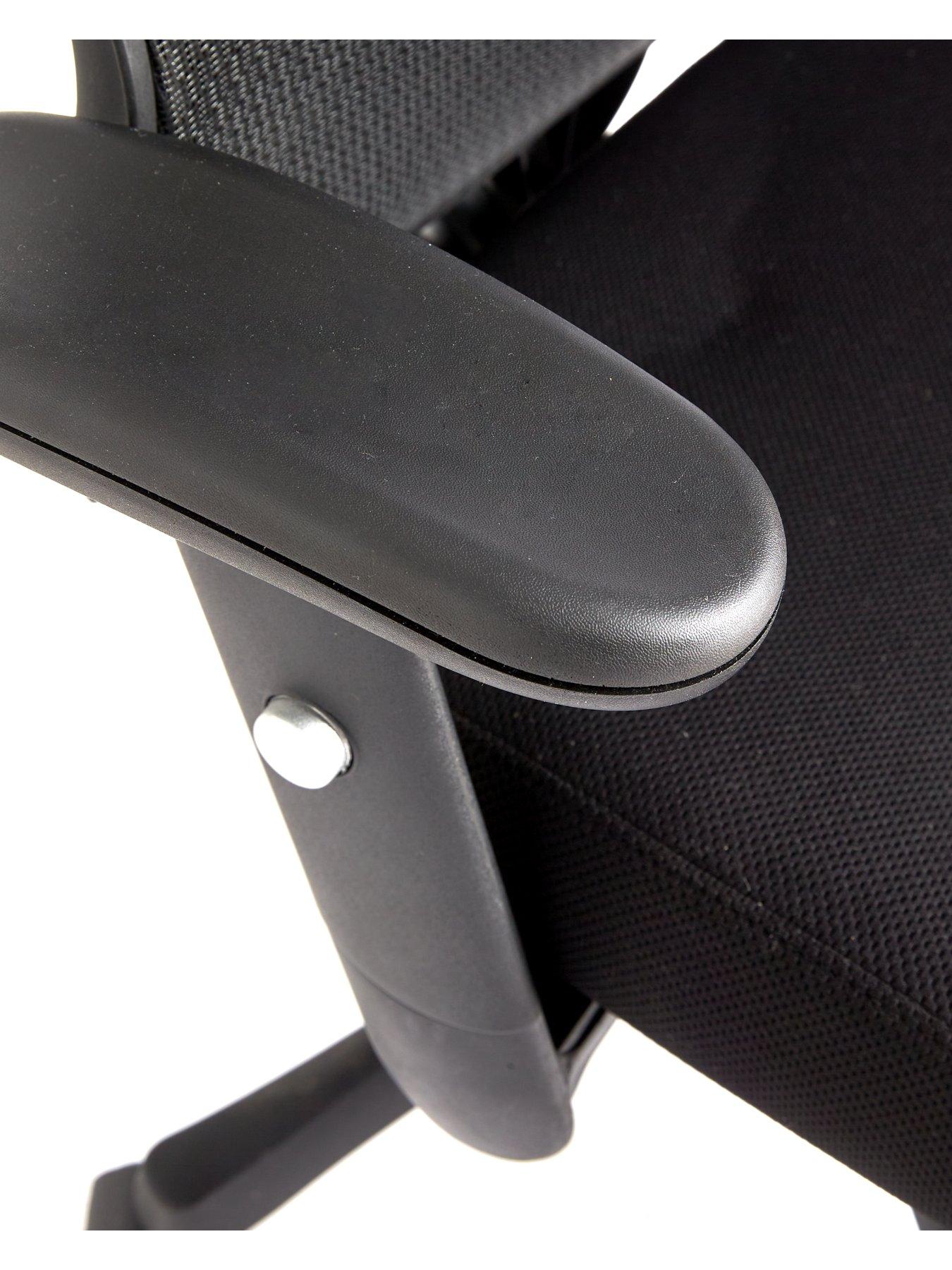 Image 5 of 6 of Erik Office Chair