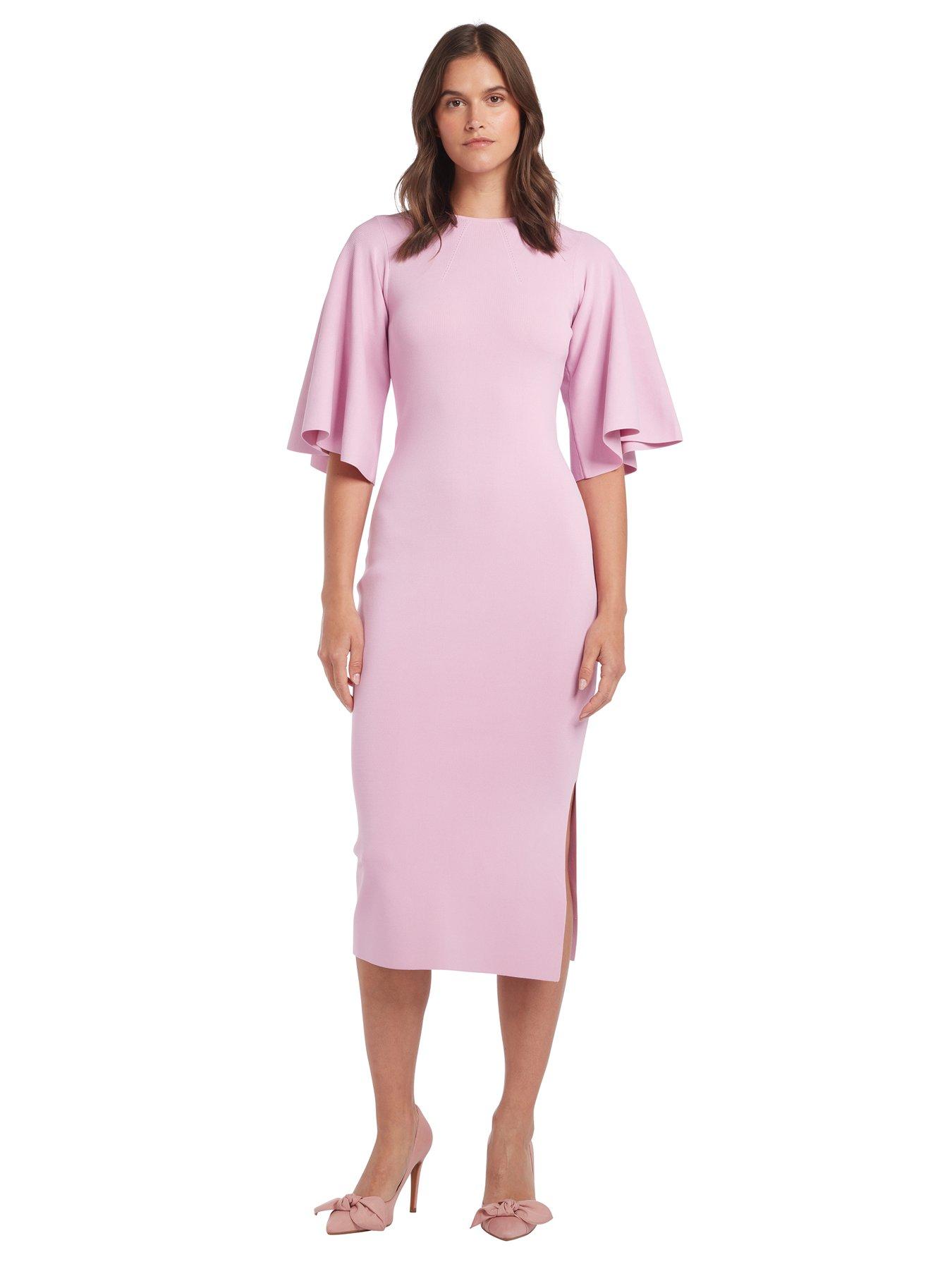 Ted baker clearance plus size