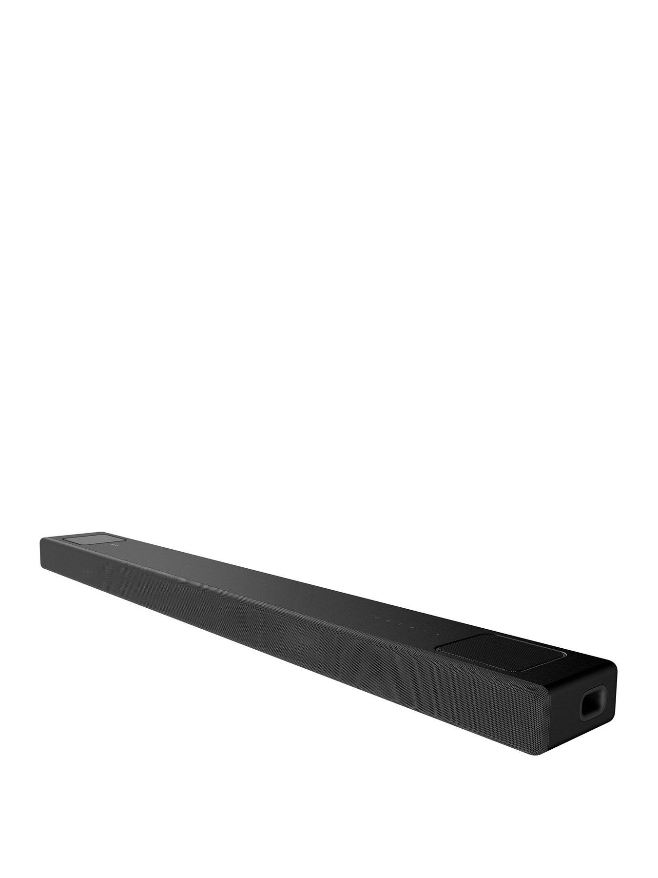 Cheap sound bars for 2024 sale