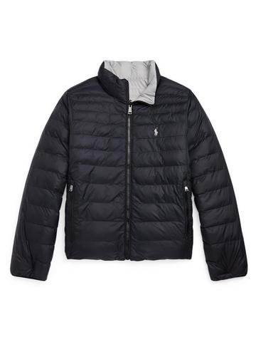 Ralph lauren | Coats & jackets | Boys clothes | Child & baby |  