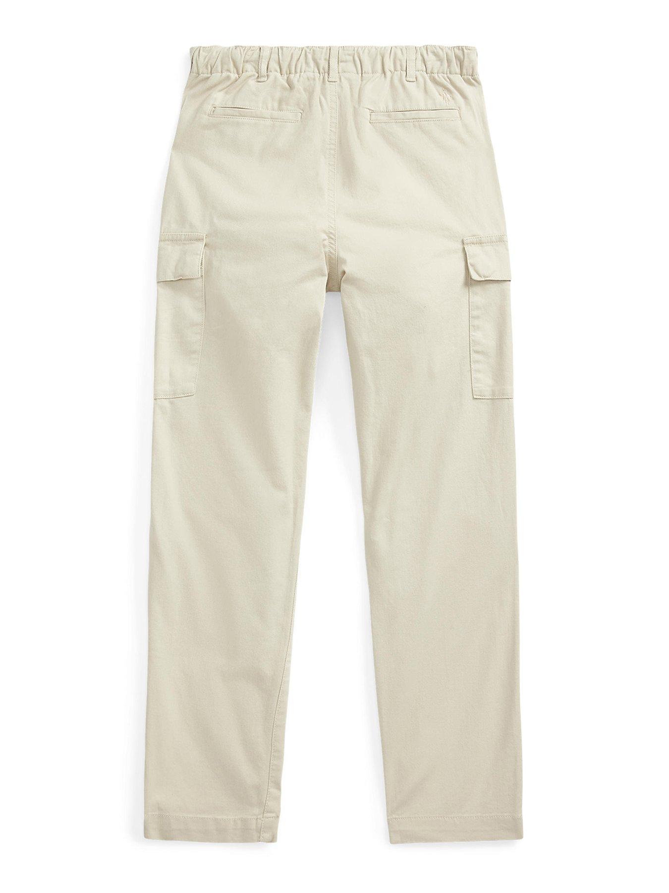 Cargo pant best sale for kids