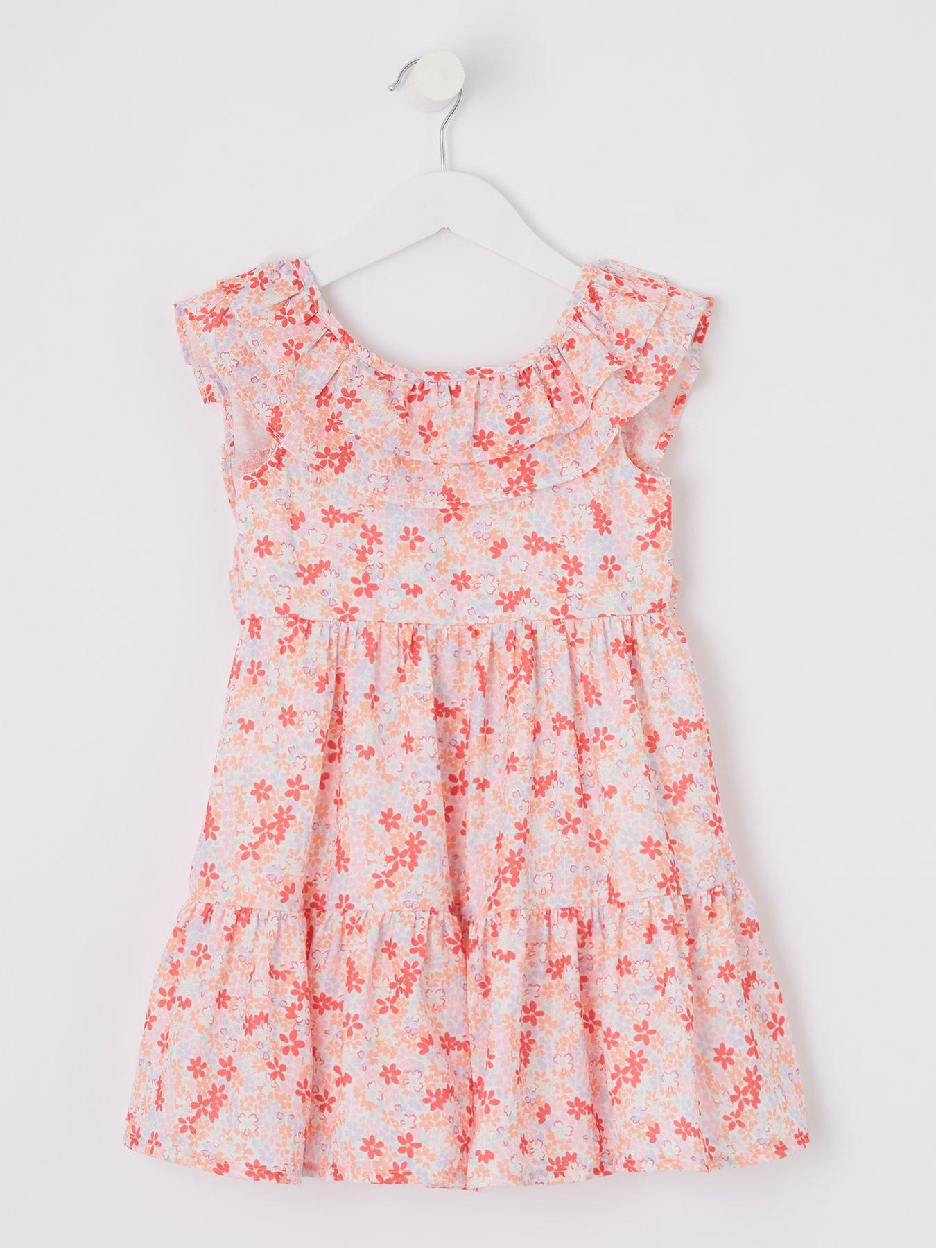 H&m baby girl sale clearance uk