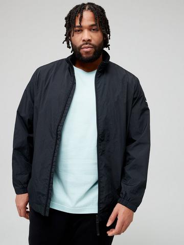 Calvin klein | Coats & jackets | Men 