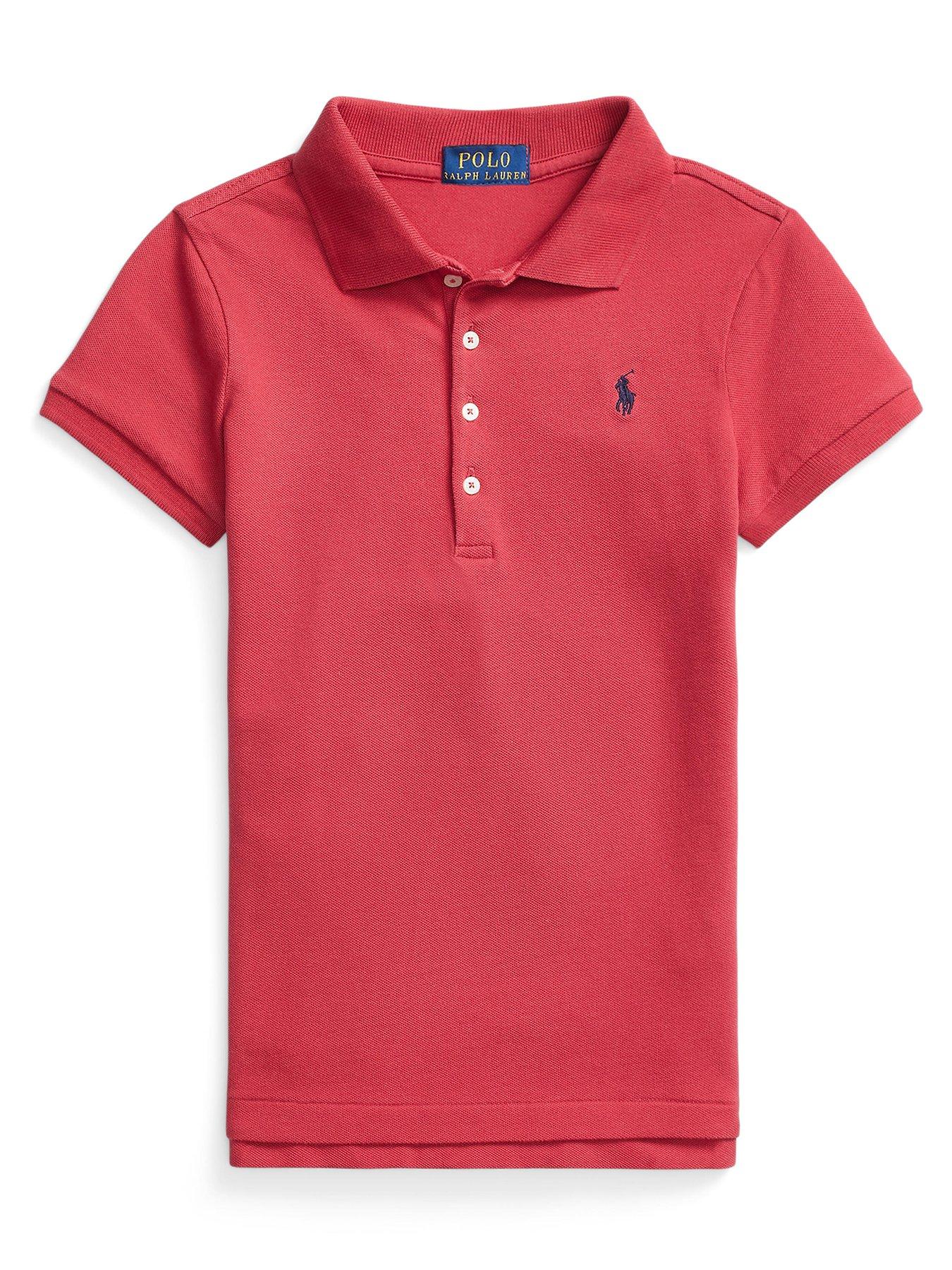 Cheap ralph lauren polo shirts outlet uk