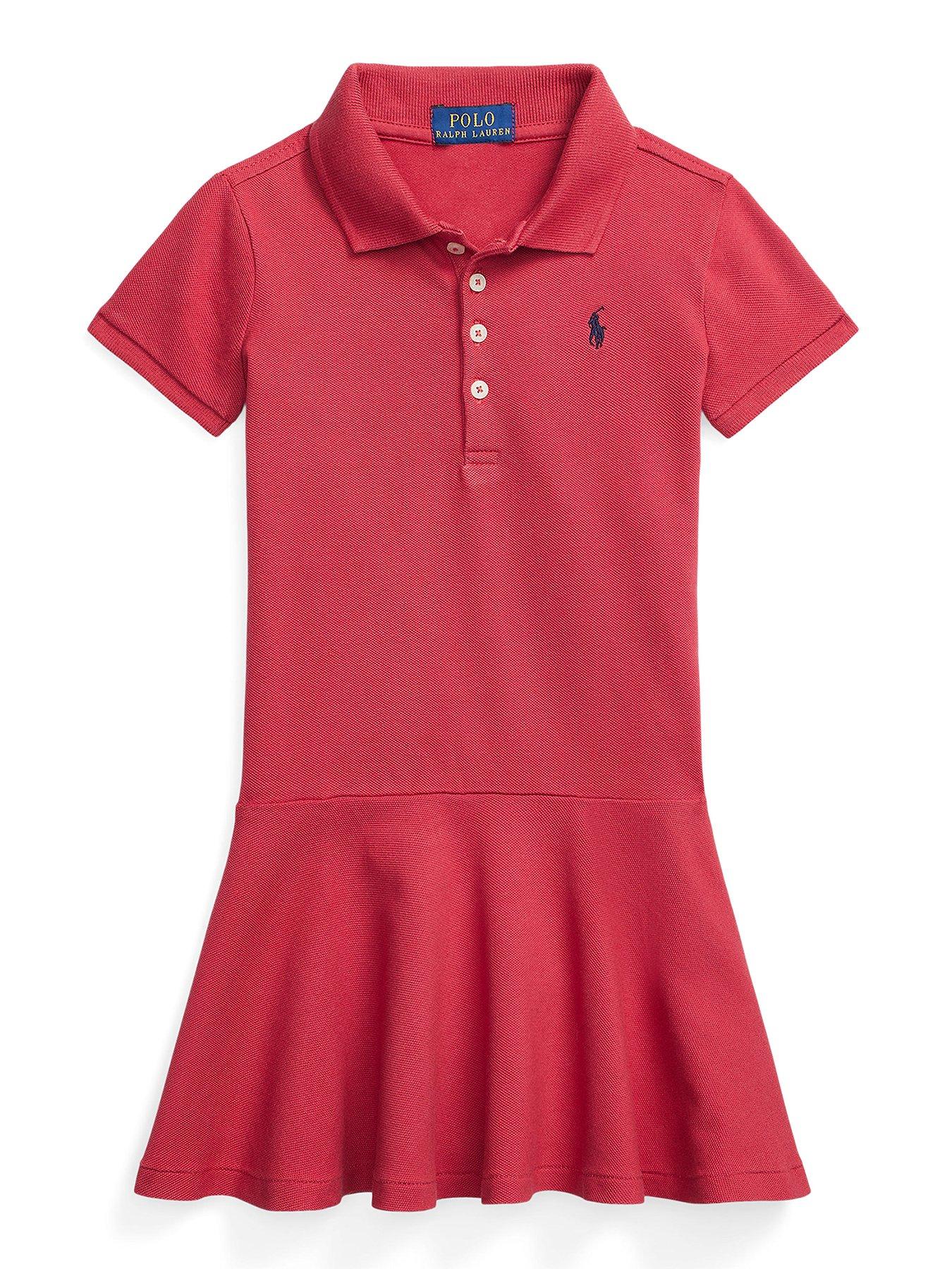 Ralph lauren | Dresses | Girls clothes | Child & baby 