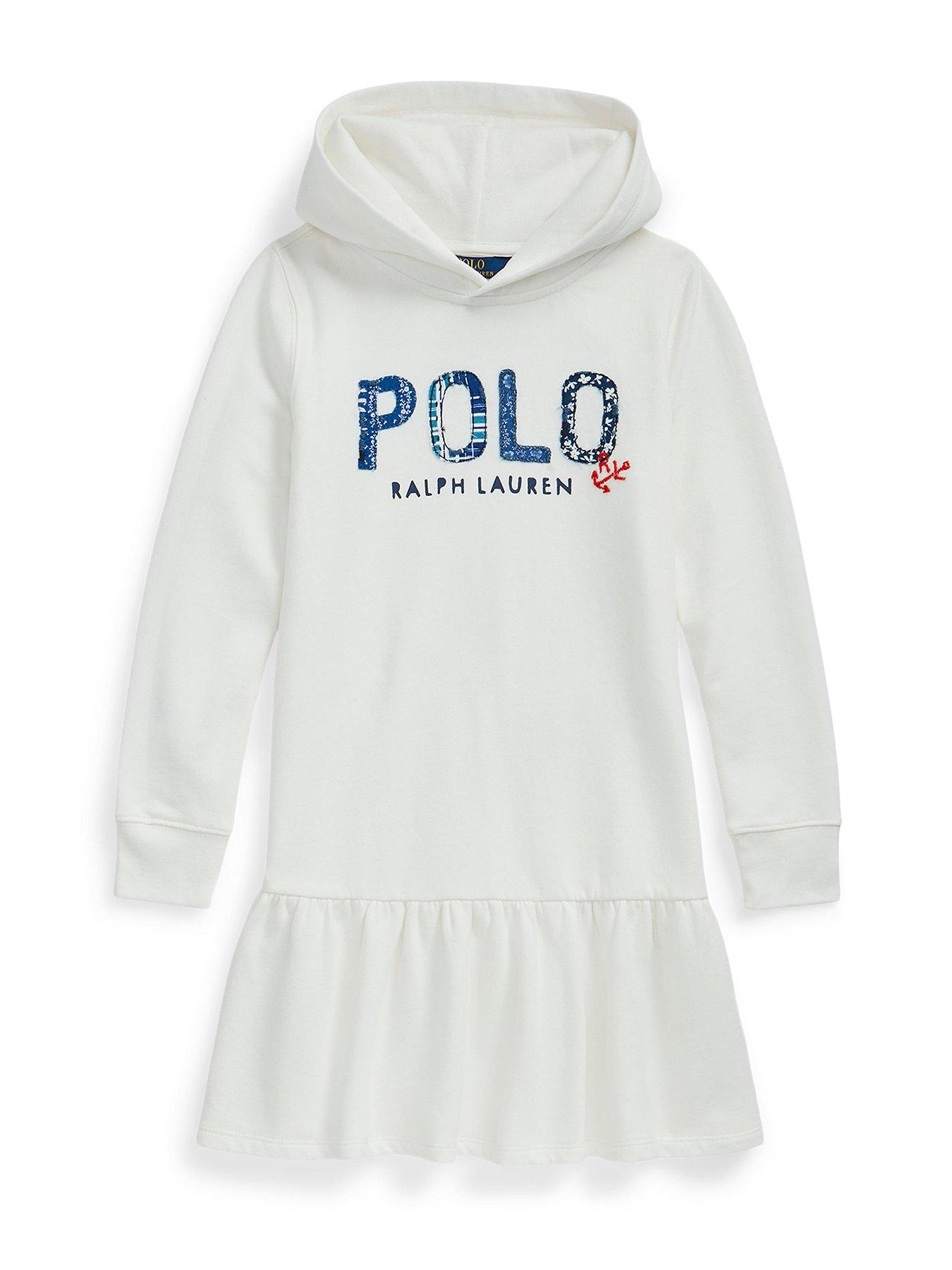 Polo ralph outlet lauren sweat outfits