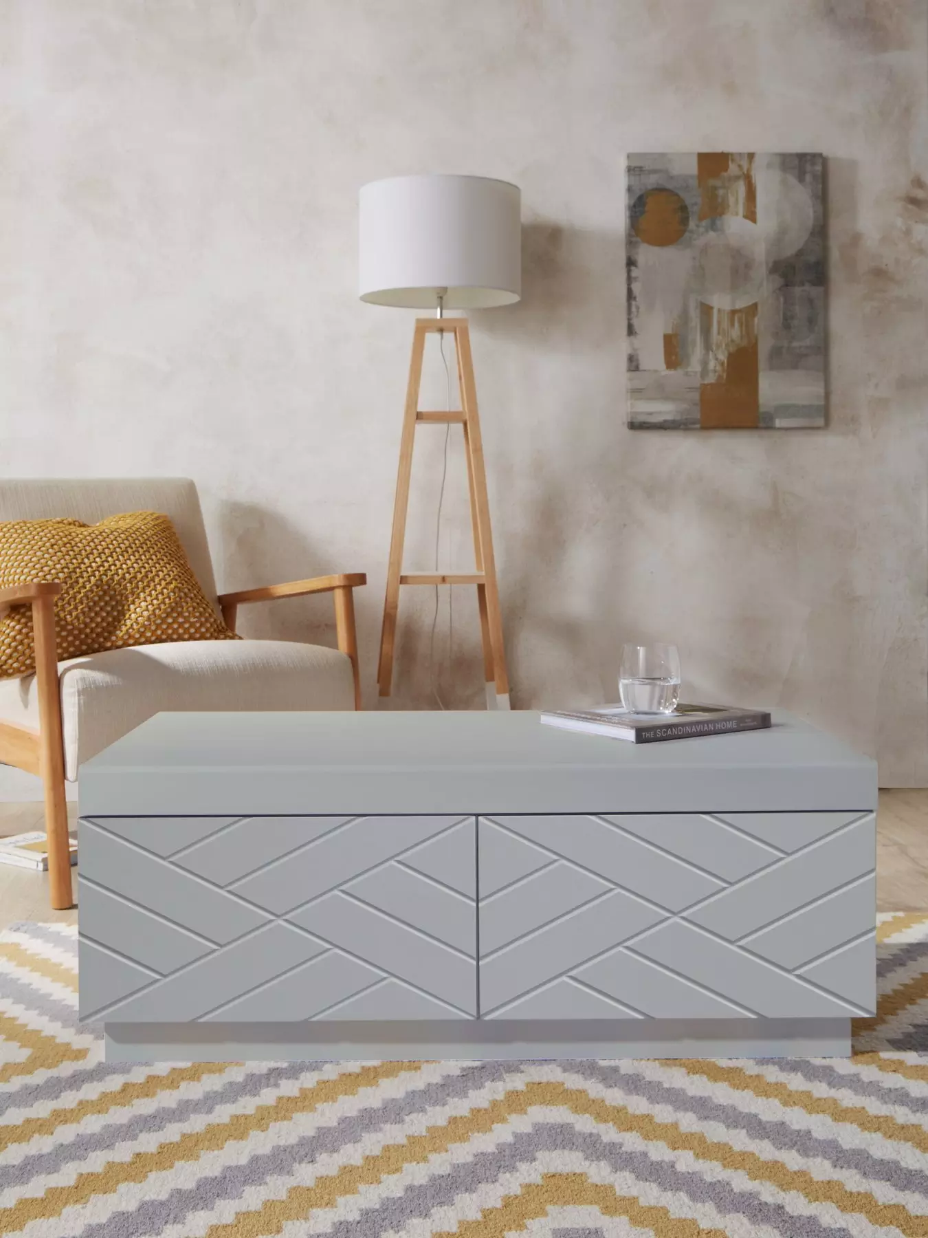 SCALLOP EDGE, MALM Kit, IKEA® Furniture Decor Overlay Panels - Drawe