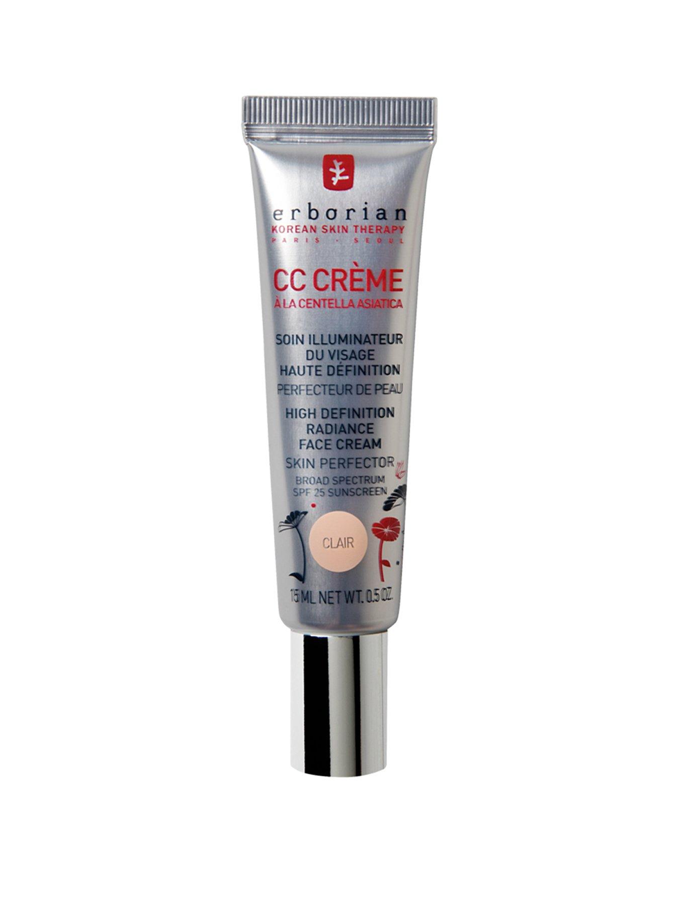 undefined CC Creme 15ml