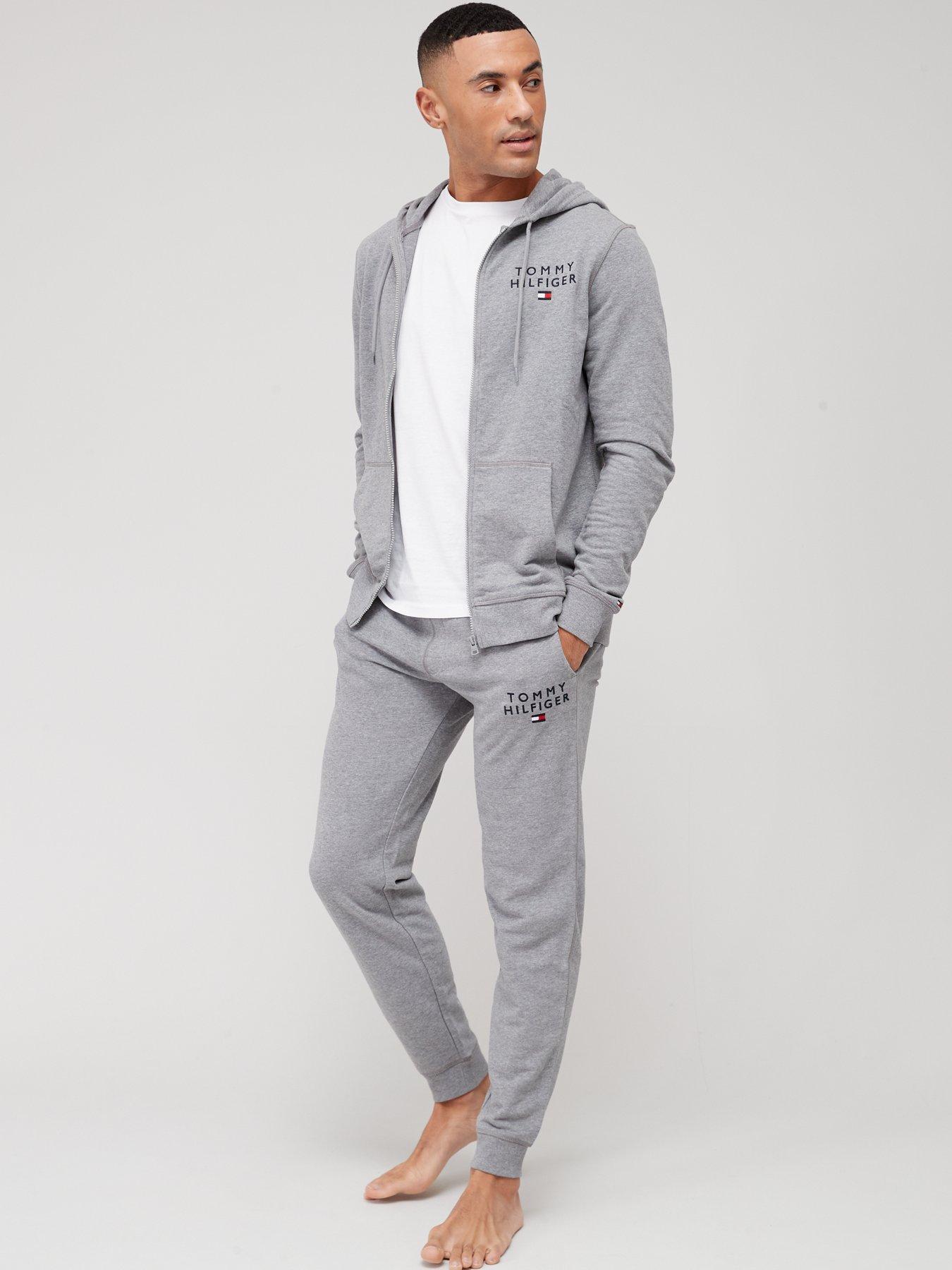 Tommy hilfiger loungewear sale