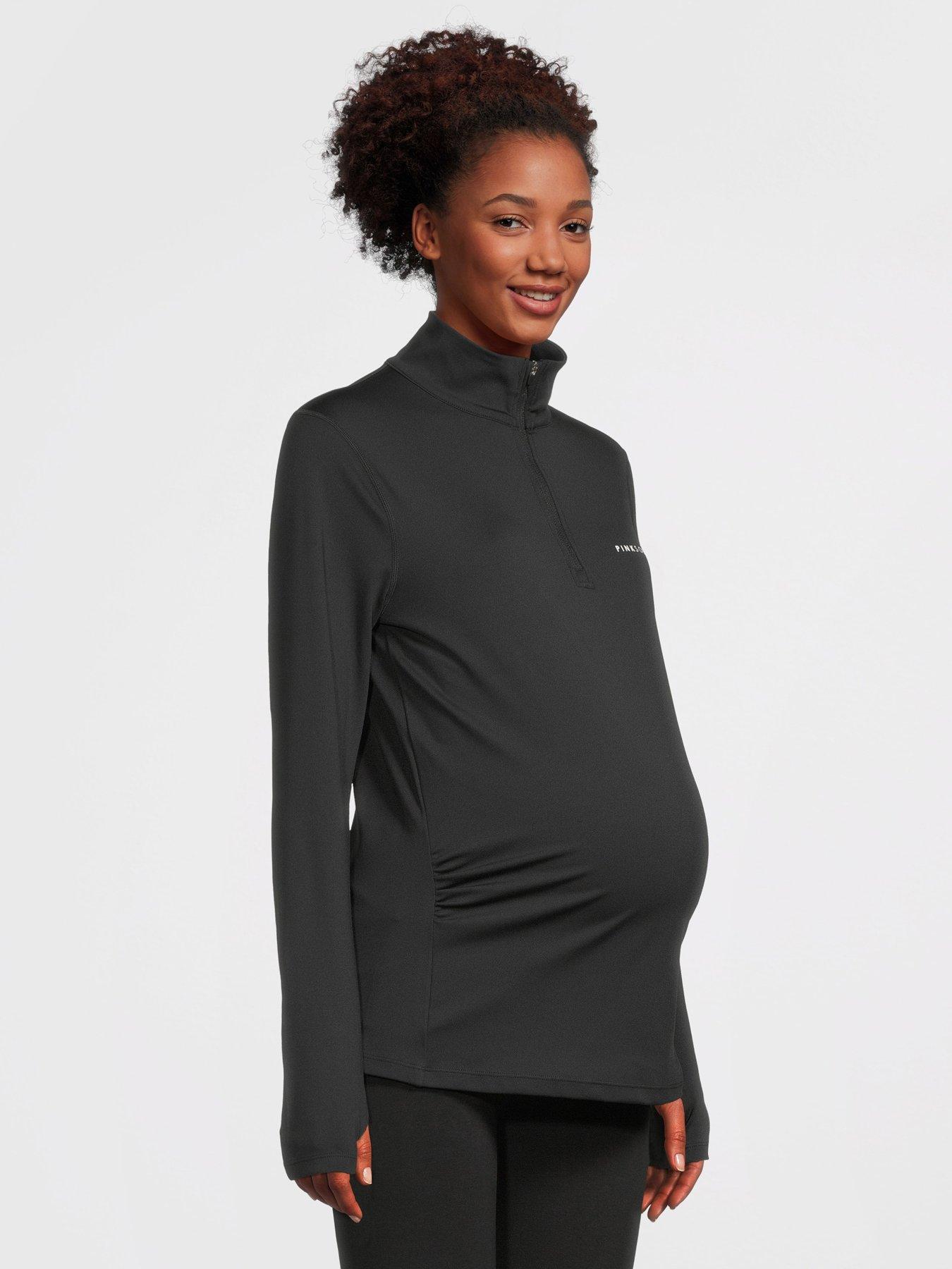 pink-soda-pss-maternity-fitness-top