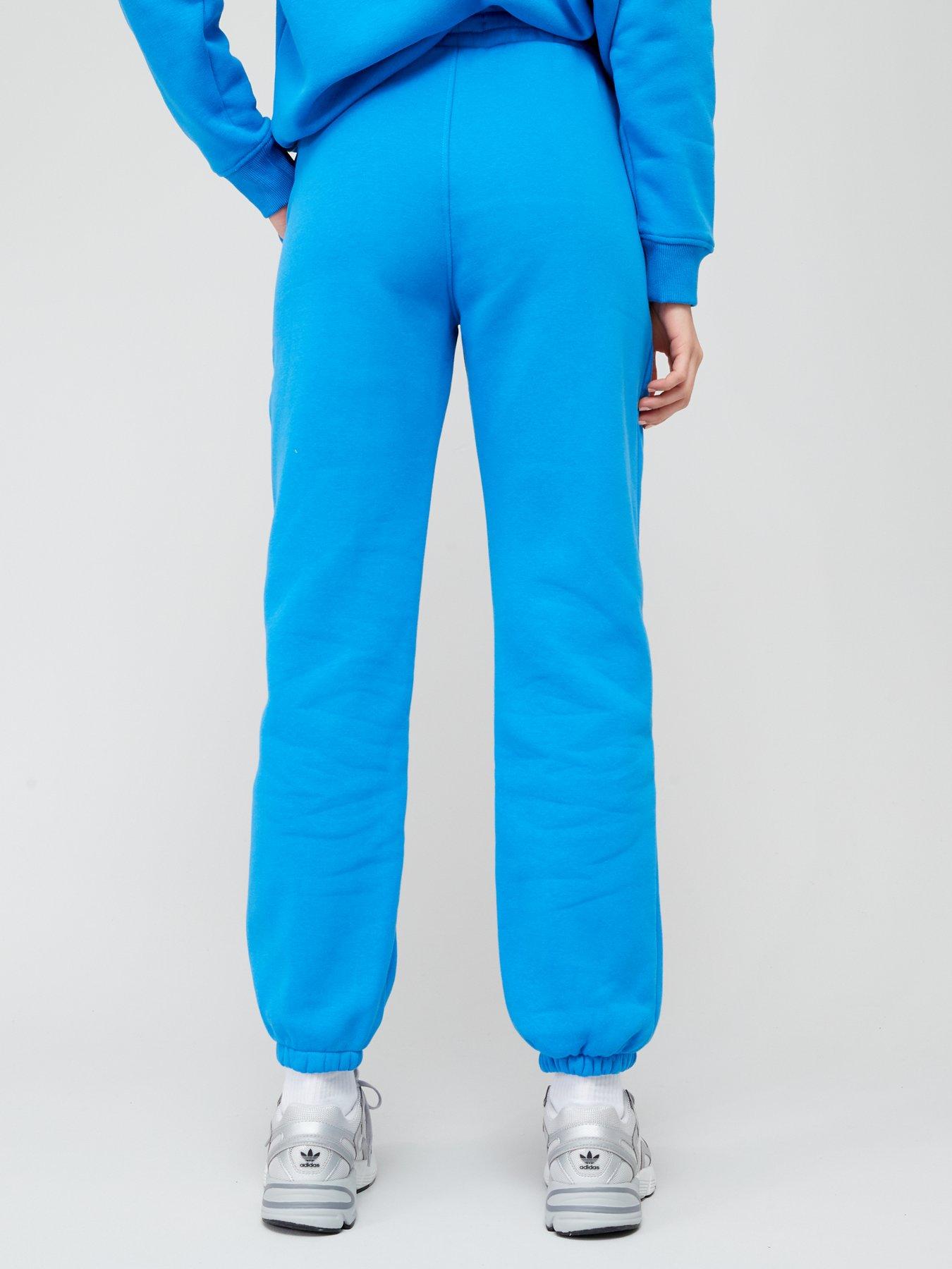 Pink Soda Vicente Jogger very.co.uk