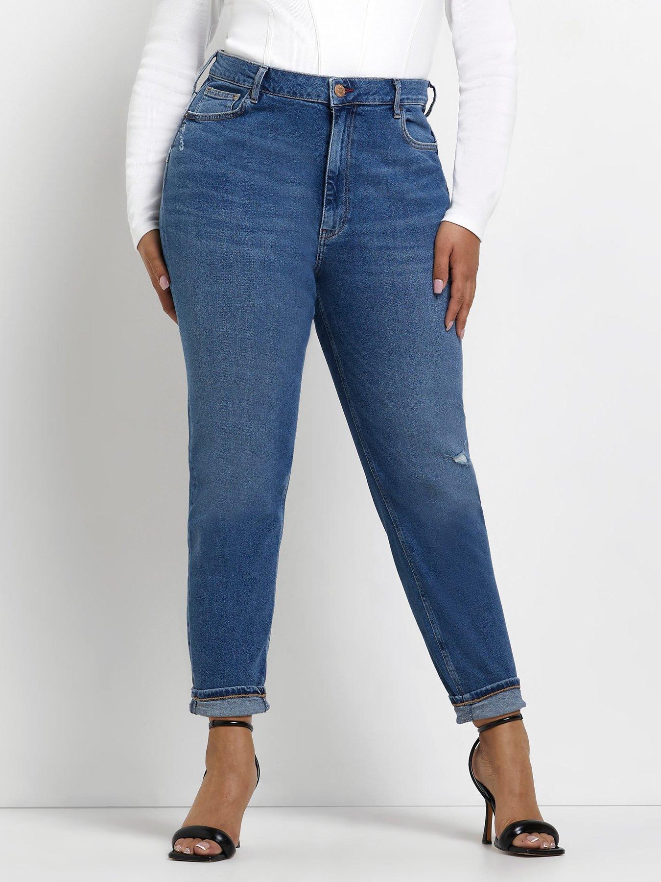 river island jeans ladies sale