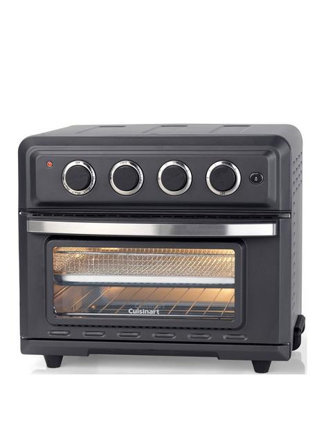 cuisinart-air-fryer-mini-ovennbsptoa60u