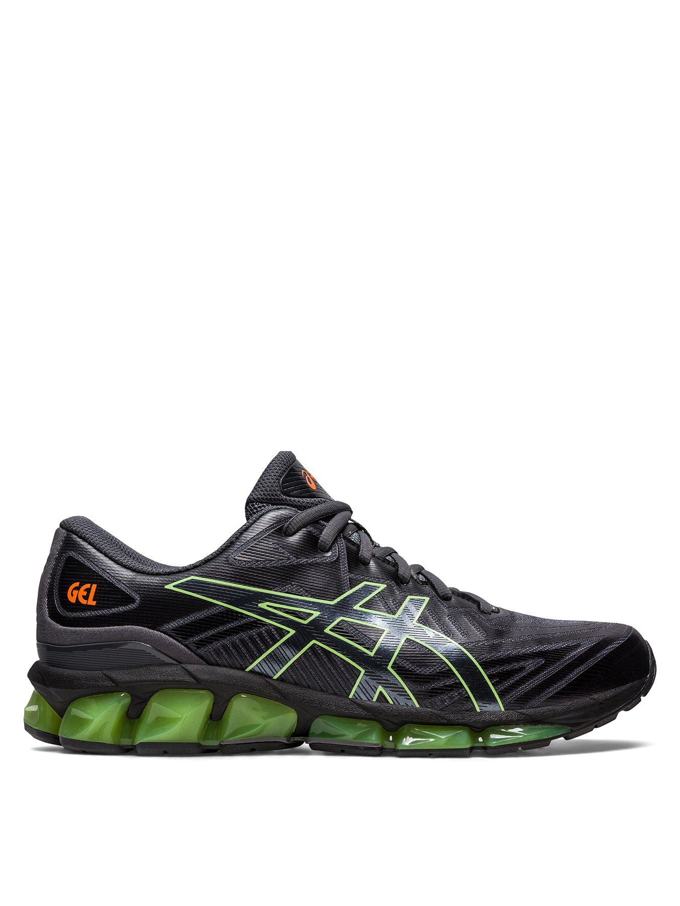 Basket asics shop quantum 360