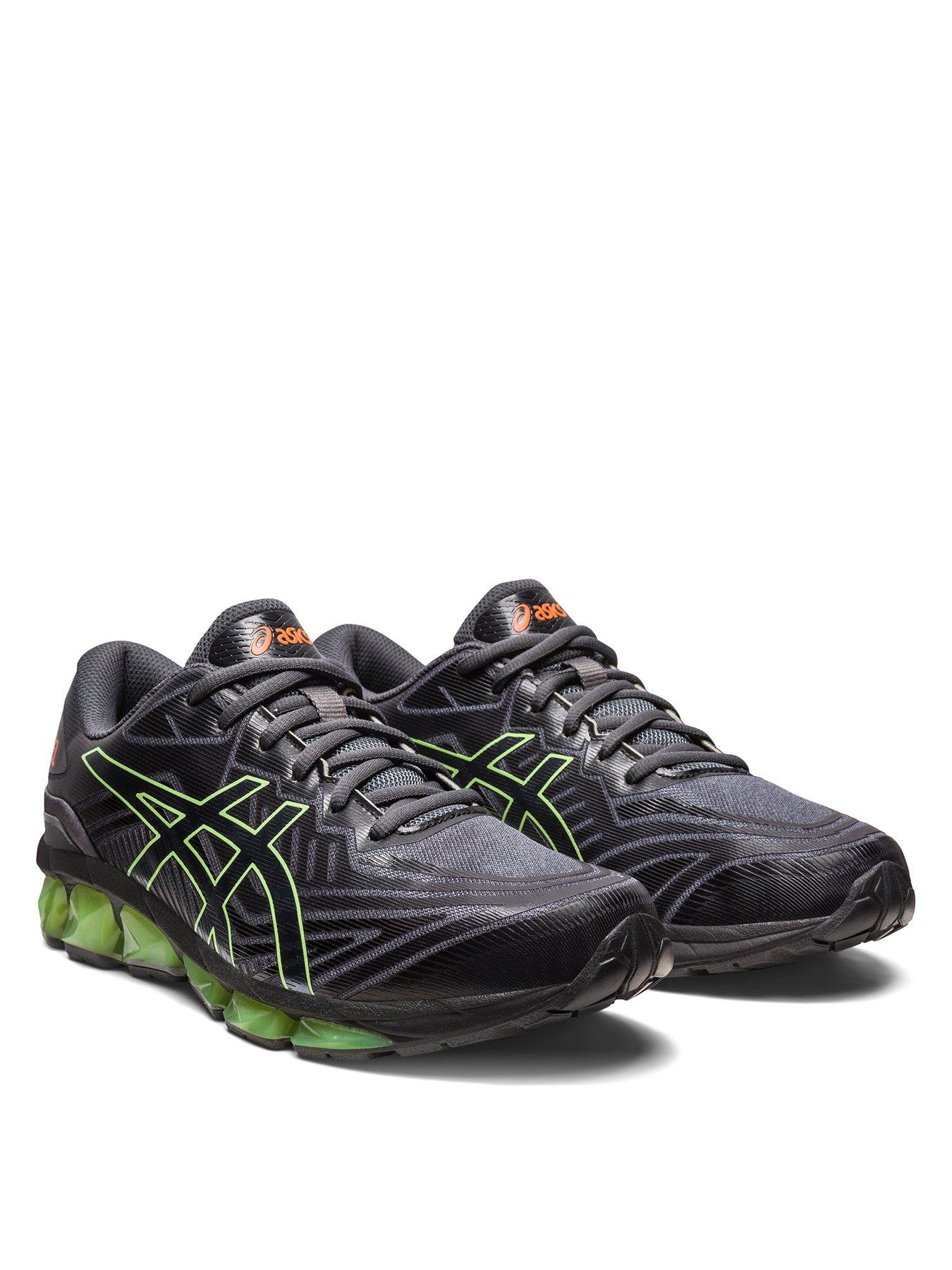 Asics gel hotsell quantum 360 iron