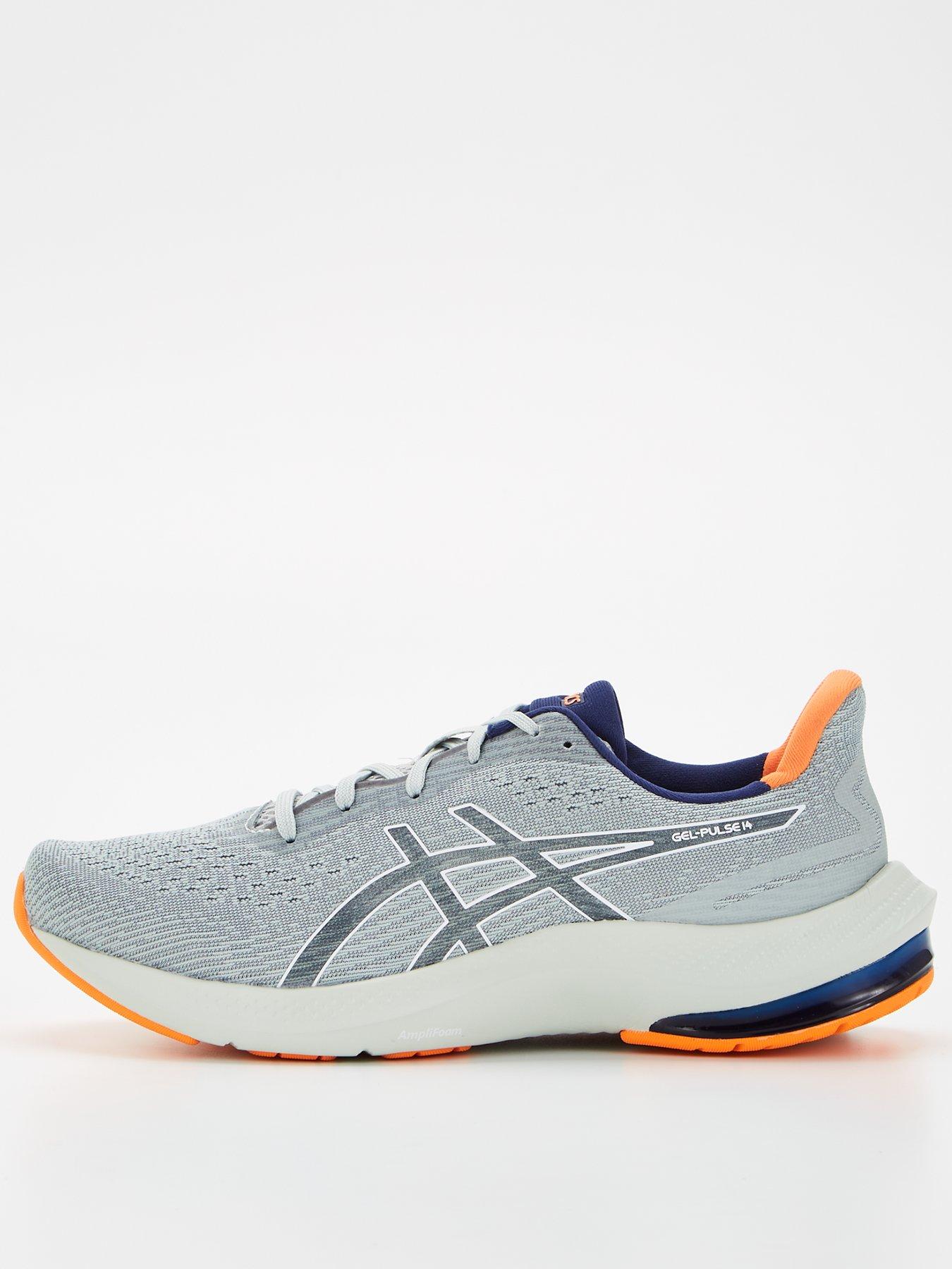Size 14 trainers uk deals