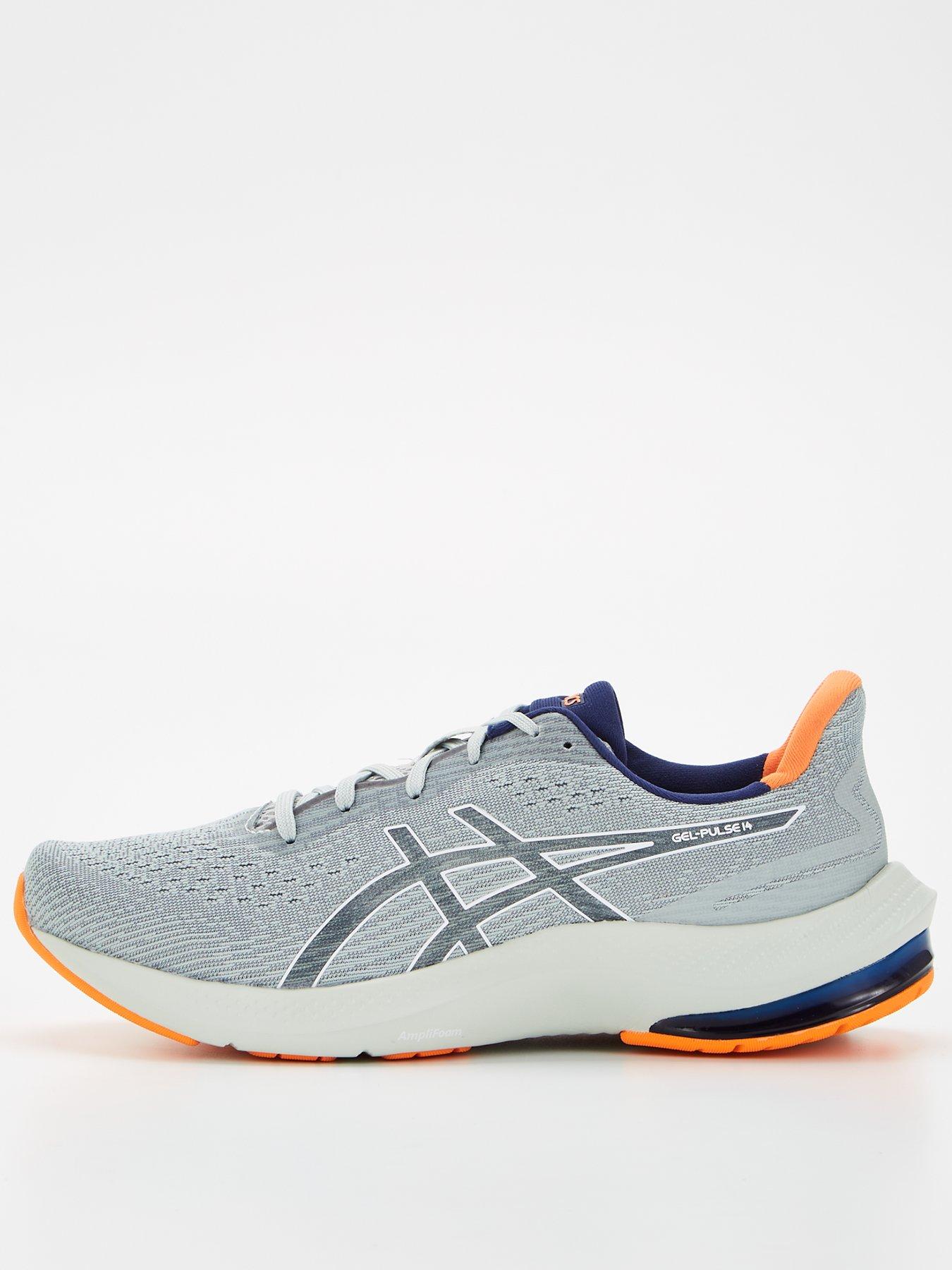 Asics gel cheap sale uk