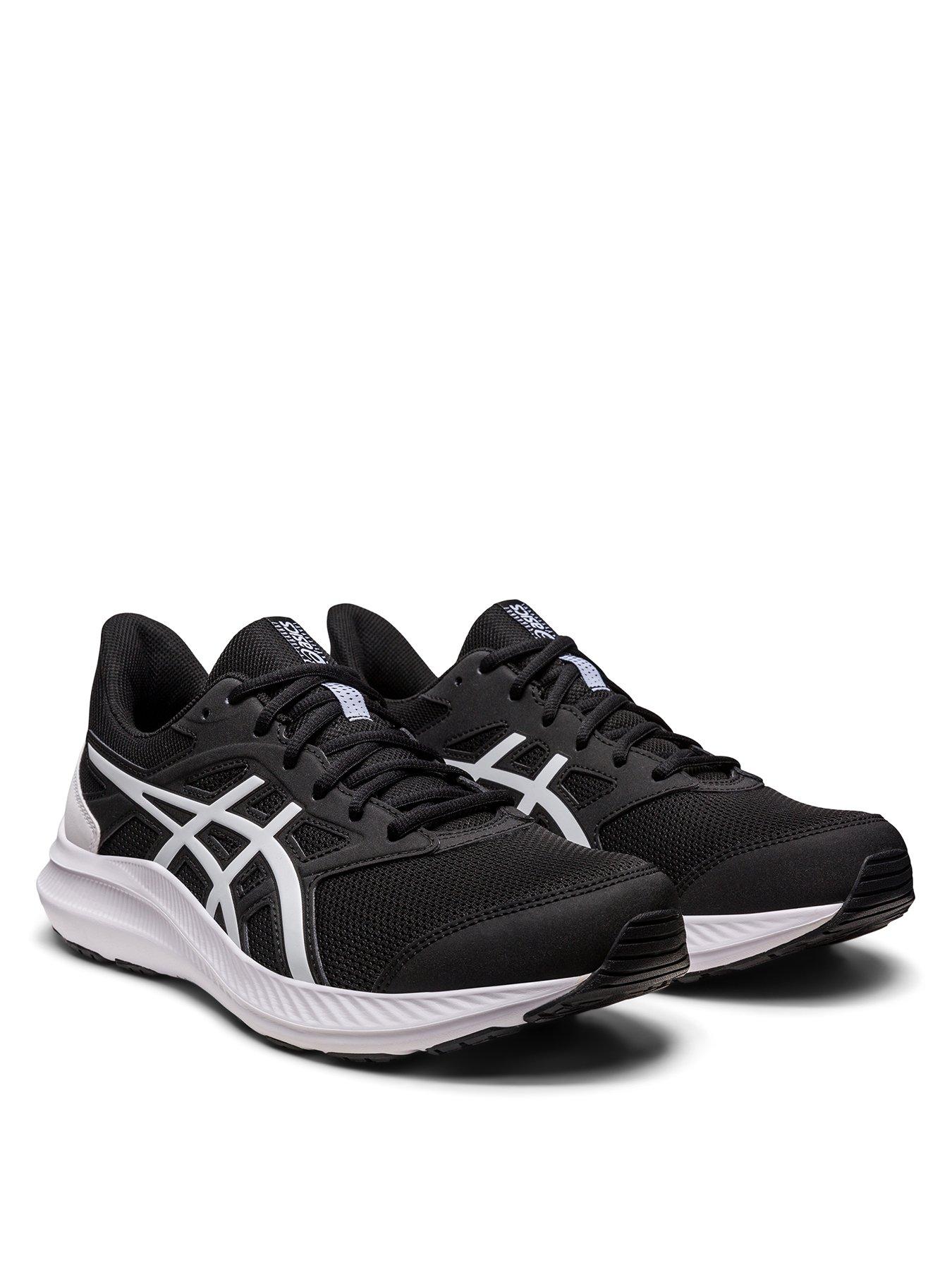 Asics mens 2024 sale uk